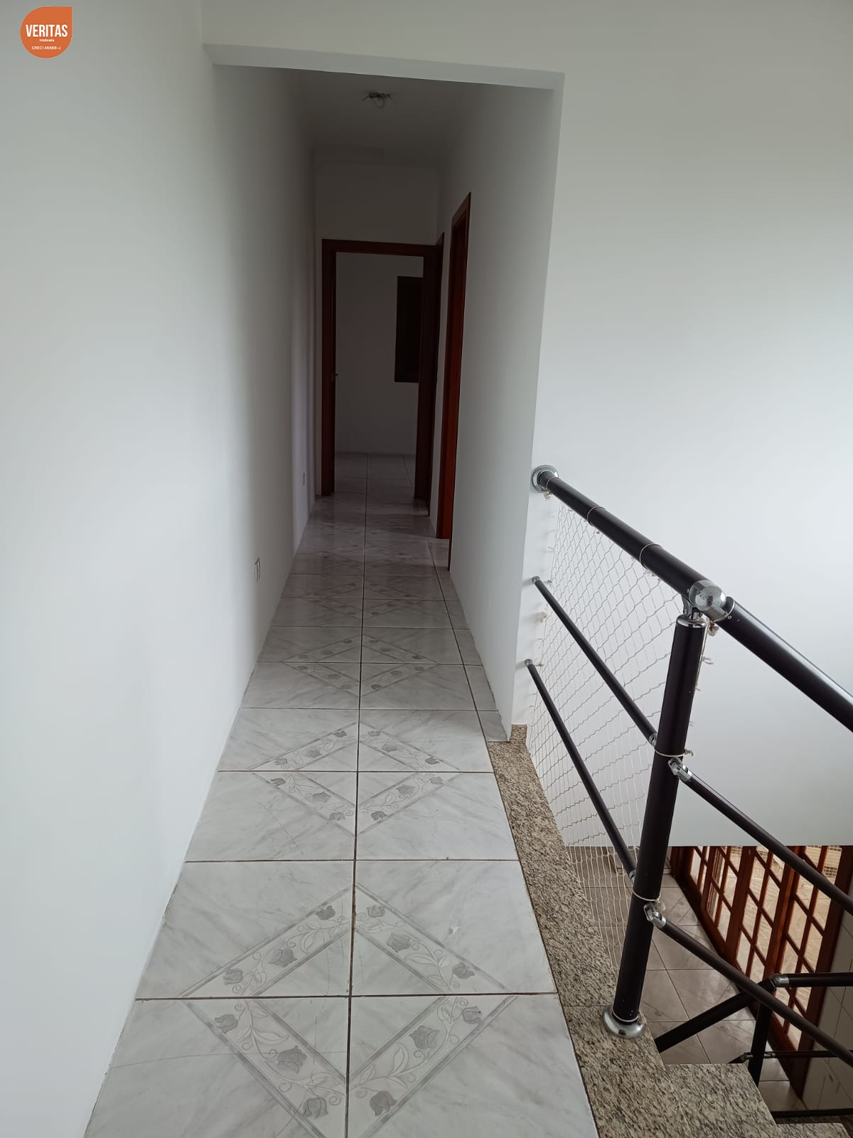 Casa em Jardim Flórida, São Roque - Foto 11